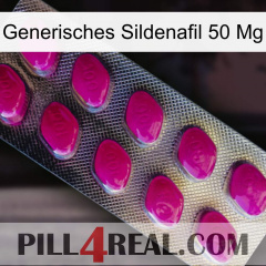 Generic Sildenafil 50 Mg 09